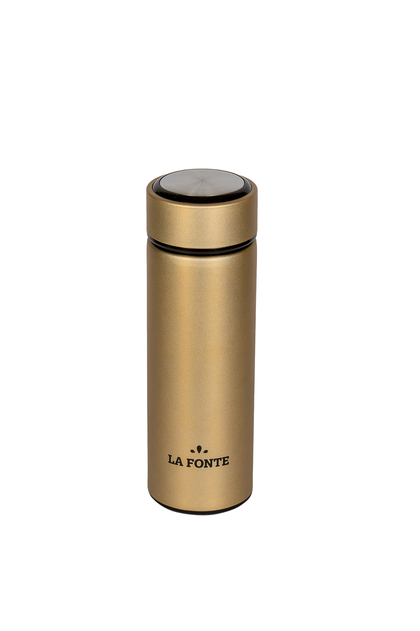 Bình giữ nhiệt Lafonte 180732 3 cnt 0815 copy e6183ed6fb8c43928f6259f635cd8b8b 4 - Mua trực tiếp từ nhà máy - Thương hiệu toàn cầu, sản phẩm tốt nhất, danh mục lớn nhất Việt Nam, giá và chất lượng hàng đầu, dịch vụ uy tín đoạt giải Best Performance.