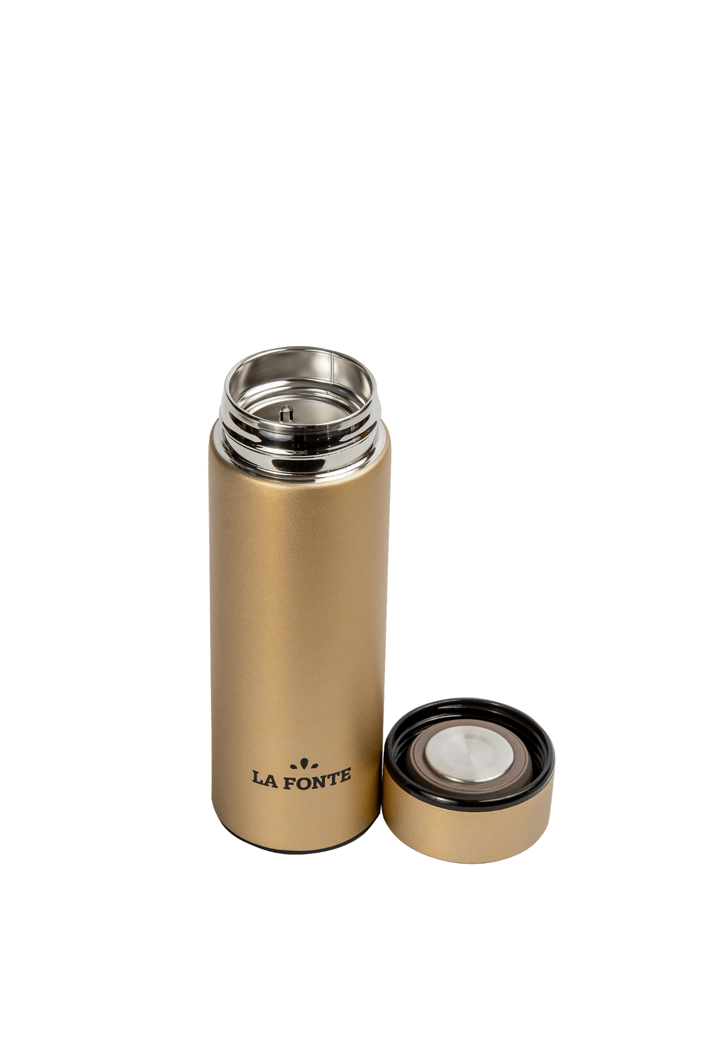 Bình giữ nhiệt Lafonte 180732 5 cnt_0817_copy_e8db0adc7ed048a8931124f1fee904de.png