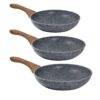 cs steinfurt phu chong dinh da granite bo 3 cai 20cm 24cm 28cm 065348 6b52439b67994f908dc72f3503cd6589 3 - Mua trực tiếp từ nhà máy - Thương hiệu toàn cầu, sản phẩm tốt nhất, danh mục lớn nhất Việt Nam, giá và chất lượng hàng đầu, dịch vụ uy tín đoạt giải Best Performance.
