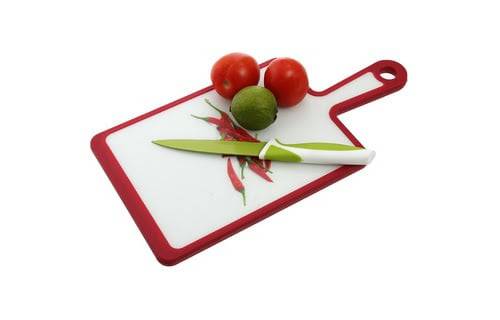 Thớt nhựa kháng khuẩn Homeselect - CX0004 4 cx0004-img2_17ddedd997ad460a807a01d1ed613d62.jpeg