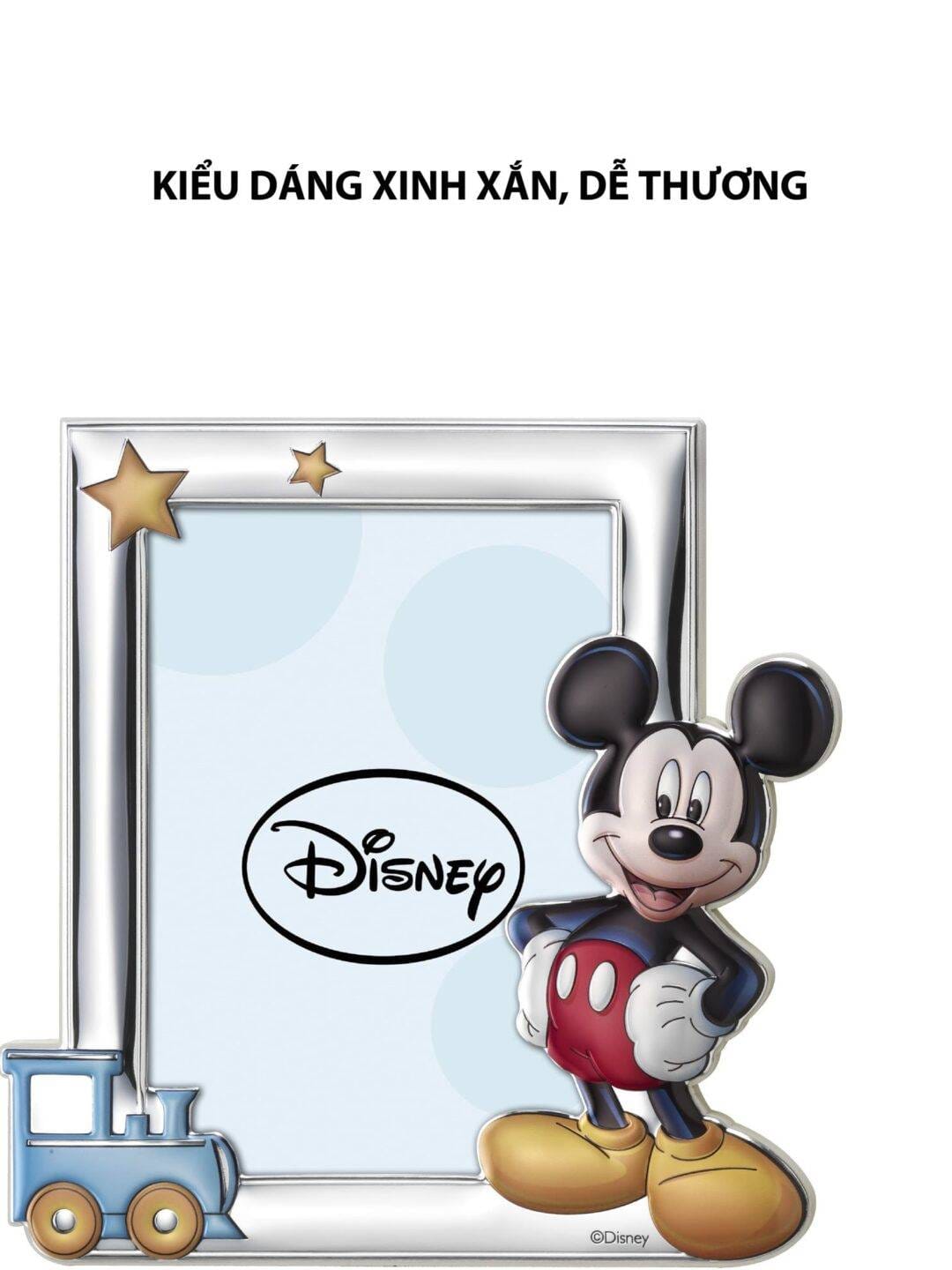 d2374lc img4 a68d8ac0b9dc428ea3da212e36d87297 3 - Mua trực tiếp từ nhà máy - Thương hiệu toàn cầu, sản phẩm tốt nhất, danh mục lớn nhất Việt Nam, giá và chất lượng hàng đầu, dịch vụ uy tín đoạt giải Best Performance.