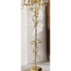 Đèn cây Debora mạ vàng 6 bóng DC2420 2 ebora primula 6 bong bang dong ma vang trang tri la bang pha le dc2420 58e80d51186e4d0193f24167a91c9256 4 - Mua trực tiếp từ nhà máy - Thương hiệu toàn cầu, sản phẩm tốt nhất, danh mục lớn nhất Việt Nam, giá và chất lượng hàng đầu, dịch vụ uy tín đoạt giải Best Performance.