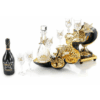 Khay stella NERO Italy kiểu bướm mạ vàng gắn kim cương swarovski 1 ella nero italy kieu buom ma vang gan kim cuong swarovski g00264f63947 d09068f1a9fb42578a74585a7345ce90 3 - Mua trực tiếp từ nhà máy - Thương hiệu toàn cầu, sản phẩm tốt nhất, danh mục lớn nhất Việt Nam, giá và chất lượng hàng đầu, dịch vụ uy tín đoạt giải Best Performance.