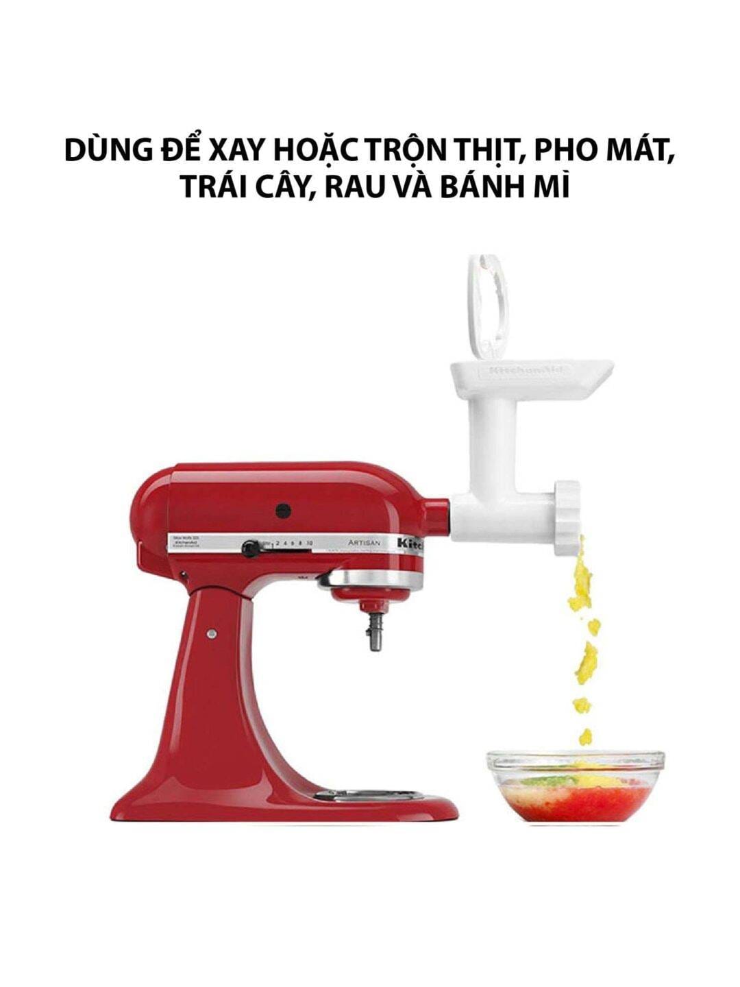 Bộ xay thực phẩm KitchenAid FGA 9 fga img4 c2392b169bb34a8daaad657632692f80 3 - Mua trực tiếp từ nhà máy - Thương hiệu toàn cầu, sản phẩm tốt nhất, danh mục lớn nhất Việt Nam, giá và chất lượng hàng đầu, dịch vụ uy tín đoạt giải Best Performance.