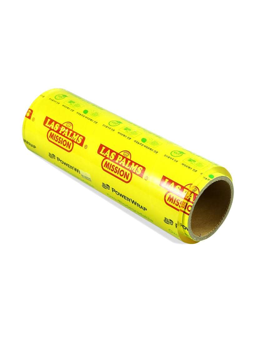 Màng bọc TP tự hủy sinh học 30cmx250mx10mic Las Palms Hàn Quốc - MBTP00000109 3 g boc tp tu huy sinh hoc 30cmx250mx10mic laspalm han quoc mbtp00000109 3a7eeab7c96149009ccb185239b38030 5 - Mua trực tiếp Màng nhôm từ nhà máy - Thương hiệu toàn cầu, sản phẩm tốt nhất, danh mục lớn nhất Việt Nam, giá và chất lượng hàng đầu, dịch vụ uy tín đoạt giải Best Performance.