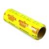 g boc tp tu huy sinh hoc 30cmx500mx10mic laspalm han quoc mbtp00000111 b7efd81b2518436f9fd91b65fff6e89e 6 - Mua trực tiếp màng bọc từ nhà máy - Thương hiệu toàn cầu, sản phẩm tốt nhất, danh mục lớn nhất Việt Nam, giá và chất lượng hàng đầu, dịch vụ uy tín đoạt giải Best Performance.