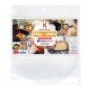 Giấy chống dính tròn không có đục lỗ đường kính 20cm - GCDD00002745 1 gcdd00002745 img1 8416f0d271bc46c7a11e01f99fb2bb2d 2 - Mua trực tiếp từ nhà máy - Thương hiệu toàn cầu, sản phẩm tốt nhất, danh mục lớn nhất Việt Nam, giá và chất lượng hàng đầu, dịch vụ uy tín đoạt giải Best Performance.