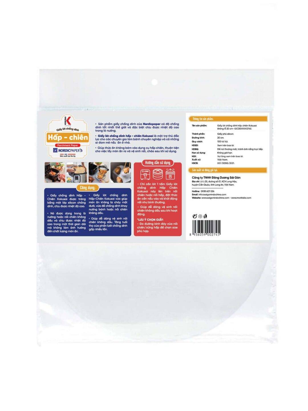 gcdd00002745 img2 9120aaba271844dda92aa9069cd1e157 2 - Mua trực tiếp giấy thấm dầu từ nhà máy - Thương hiệu toàn cầu, sản phẩm tốt nhất, danh mục lớn nhất Việt Nam, giá và chất lượng hàng đầu, dịch vụ uy tín đoạt giải Best Performance.