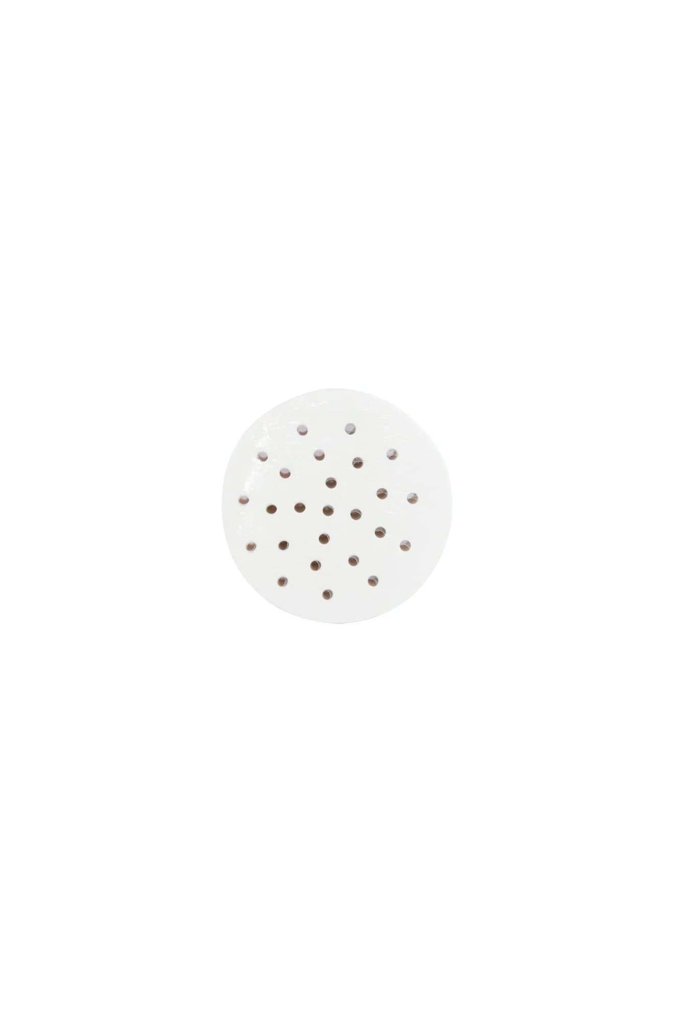 Giấy chống dính tròn có đục lỗ 14cm 500 tờ GCDD00002929 5 gcdd00002929 img1 7fc0cd3cea5f46c0ba65d1b9d10d64ae 4 - Mua trực tiếp giấy thấm dầu từ nhà máy - Thương hiệu toàn cầu, sản phẩm tốt nhất, danh mục lớn nhất Việt Nam, giá và chất lượng hàng đầu, dịch vụ uy tín đoạt giải Best Performance.