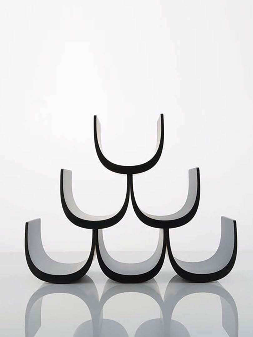 Kệ đựng chai rượu đen Alessi - GIA13 B 4 gia13 b img2 ebd51bd0db5840499fea3eaaf925e054 5 - Mua trực tiếp từ nhà máy - Thương hiệu toàn cầu, sản phẩm tốt nhất, danh mục lớn nhất Việt Nam, giá và chất lượng hàng đầu, dịch vụ uy tín đoạt giải Best Performance.