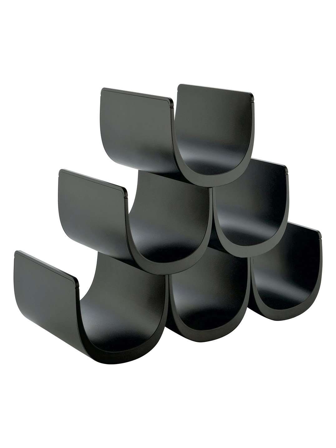 Kệ đựng chai rượu đen Alessi - GIA13 B 6 gia13 b img4 4cbcabb0a73b409586adccb8edef1da9 5 - Mua trực tiếp từ nhà máy - Thương hiệu toàn cầu, sản phẩm tốt nhất, danh mục lớn nhất Việt Nam, giá và chất lượng hàng đầu, dịch vụ uy tín đoạt giải Best Performance.