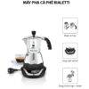 ha ca phe bialetti chay dien hen gio moka timer 6 cup 6tz 2015 0006093 c49521e7c9b54147bef6900533c16fd1 3 - Mua trực tiếp từ nhà máy - Thương hiệu toàn cầu, sản phẩm tốt nhất, danh mục lớn nhất Việt Nam, giá và chất lượng hàng đầu, dịch vụ uy tín đoạt giải Best Performance.