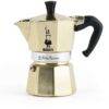 ha ca phe bialetti moka express gold collection mau vang 3 cup 0005173 46f515a3b0b344a98eb834419db4bcf9 3 - Mua trực tiếp từ nhà máy - Thương hiệu toàn cầu, sản phẩm tốt nhất, danh mục lớn nhất Việt Nam, giá và chất lượng hàng đầu, dịch vụ uy tín đoạt giải Best Performance.