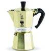 ha ca phe bialetti moka express gold collection mau vang 6 cup 0005176 e02cbd66cd334672b22fb32a34f9f542 4 - Mua trực tiếp từ nhà máy - Thương hiệu toàn cầu, sản phẩm tốt nhất, danh mục lớn nhất Việt Nam, giá và chất lượng hàng đầu, dịch vụ uy tín đoạt giải Best Performance.
