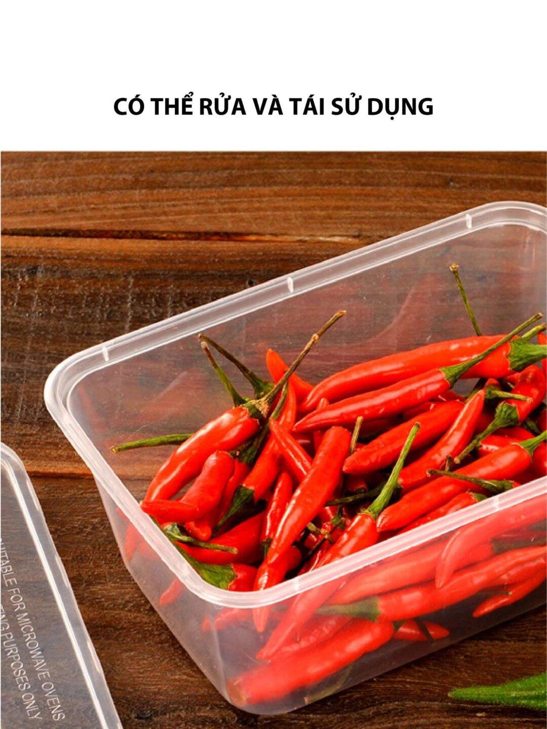 hdk001397 img3 4386a05e80124eb6aea318066ed11a5b 4 - Mua trực tiếp từ nhà máy - Thương hiệu toàn cầu, sản phẩm tốt nhất, danh mục lớn nhất Việt Nam, giá và chất lượng hàng đầu, dịch vụ uy tín đoạt giải Best Performance.