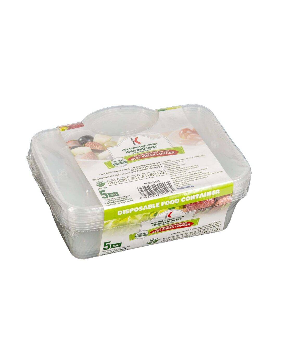 hdk001465 3 1a39bcae39024959a6fb1f991bc7c406 3 - Mua trực tiếp từ nhà máy - Thương hiệu toàn cầu, sản phẩm tốt nhất, danh mục lớn nhất Việt Nam, giá và chất lượng hàng đầu, dịch vụ uy tín đoạt giải Best Performance.