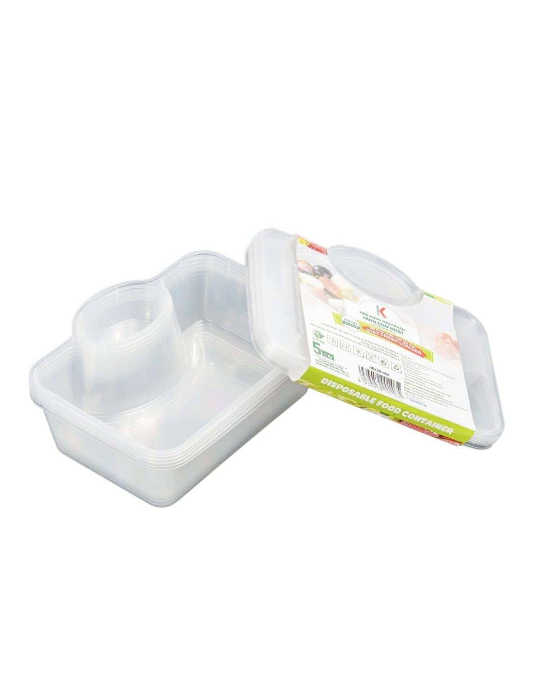 hdk001465 4026fcd9c46a45b688b45efaff217f9c 3 - Mua trực tiếp từ nhà máy - Thương hiệu toàn cầu, sản phẩm tốt nhất, danh mục lớn nhất Việt Nam, giá và chất lượng hàng đầu, dịch vụ uy tín đoạt giải Best Performance.