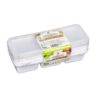 Hộp đựng thực phẩm Kokusai Hình chữ nhật 3 ngăn – HDK001489 1 hdk001489 1 decd61c31f9e46e4a0a49892fdee2b23 4 - Mua trực tiếp từ nhà máy - Thương hiệu toàn cầu, sản phẩm tốt nhất, danh mục lớn nhất Việt Nam, giá và chất lượng hàng đầu, dịch vụ uy tín đoạt giải Best Performance.