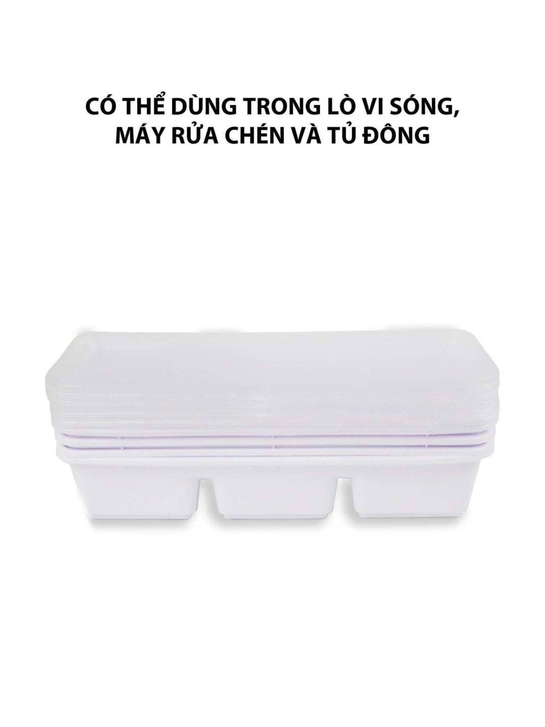 hdk001489 img2 2f4f0322917a42afbafedb806cb6ffc2 4 - Mua trực tiếp từ nhà máy - Thương hiệu toàn cầu, sản phẩm tốt nhất, danh mục lớn nhất Việt Nam, giá và chất lượng hàng đầu, dịch vụ uy tín đoạt giải Best Performance.