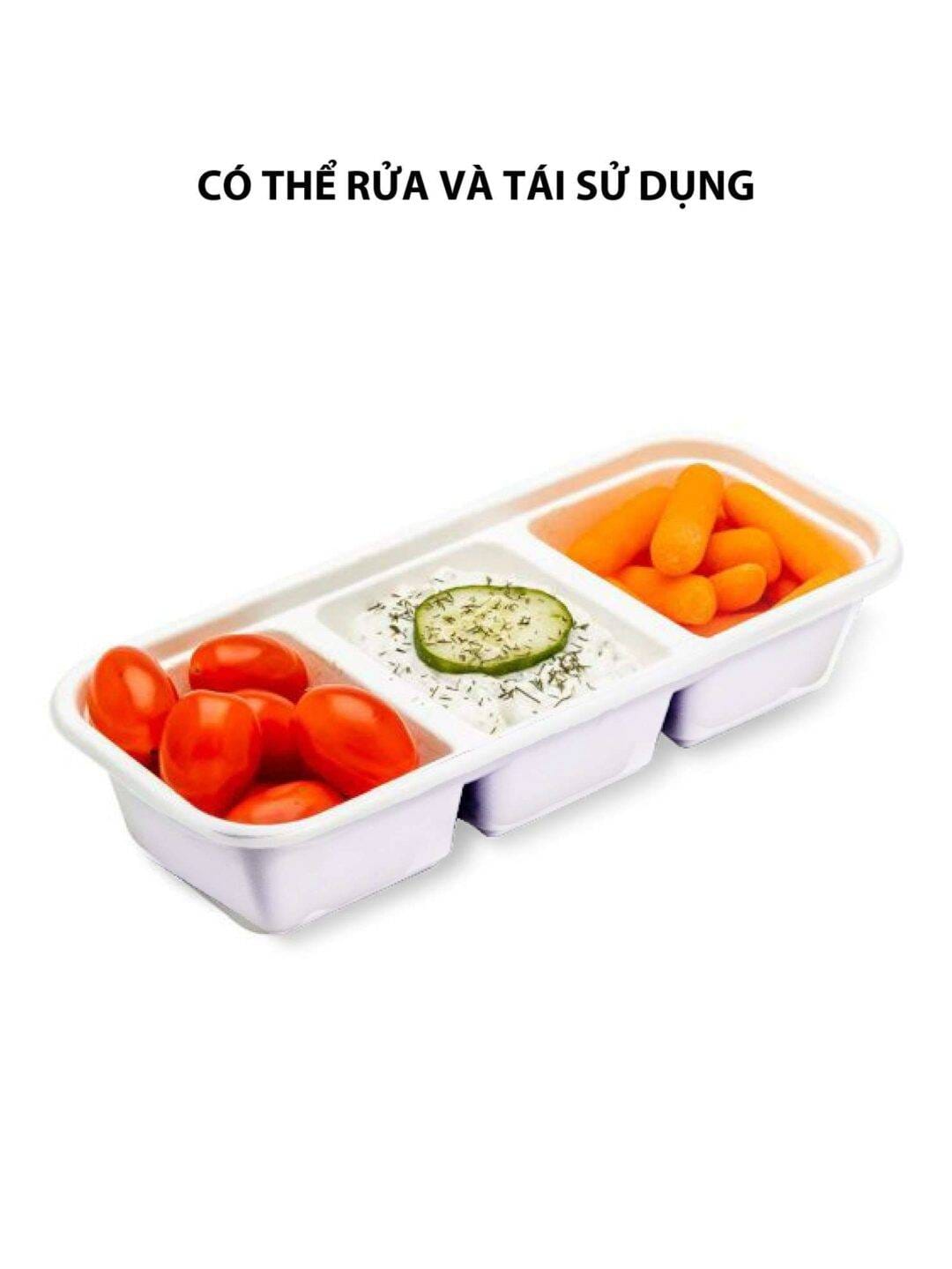 hdk001489 img3 c7295379b0074b579448b378b1cc5294 4 - Mua trực tiếp từ nhà máy - Thương hiệu toàn cầu, sản phẩm tốt nhất, danh mục lớn nhất Việt Nam, giá và chất lượng hàng đầu, dịch vụ uy tín đoạt giải Best Performance.