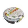 hdk001496 2 5fe20a172d0d43d190effe752cbc0e84 4 - Mua trực tiếp từ nhà máy - Thương hiệu toàn cầu, sản phẩm tốt nhất, danh mục lớn nhất Việt Nam, giá và chất lượng hàng đầu, dịch vụ uy tín đoạt giải Best Performance.
