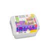 hdk009768 3 7a44a0c80f0b43caa0555bf678290e8a 4 - Mua trực tiếp từ nhà máy - Thương hiệu toàn cầu, sản phẩm tốt nhất, danh mục lớn nhất Việt Nam, giá và chất lượng hàng đầu, dịch vụ uy tín đoạt giải Best Performance.