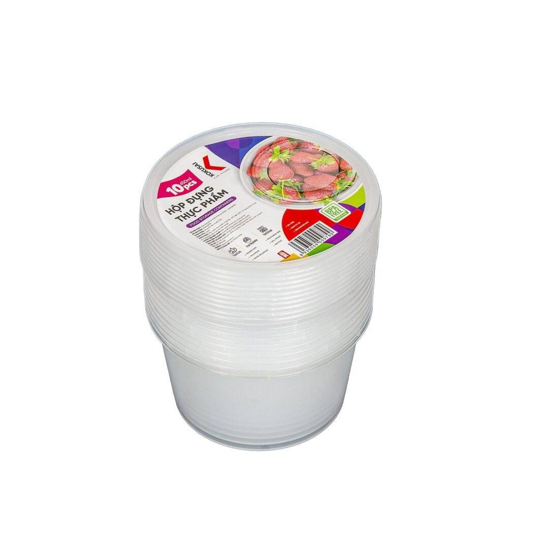 hdk009799 1 66b07ad3f30942f9b217f2f71eaf1c13 5 - Mua trực tiếp từ nhà máy - Thương hiệu toàn cầu, sản phẩm tốt nhất, danh mục lớn nhất Việt Nam, giá và chất lượng hàng đầu, dịch vụ uy tín đoạt giải Best Performance.