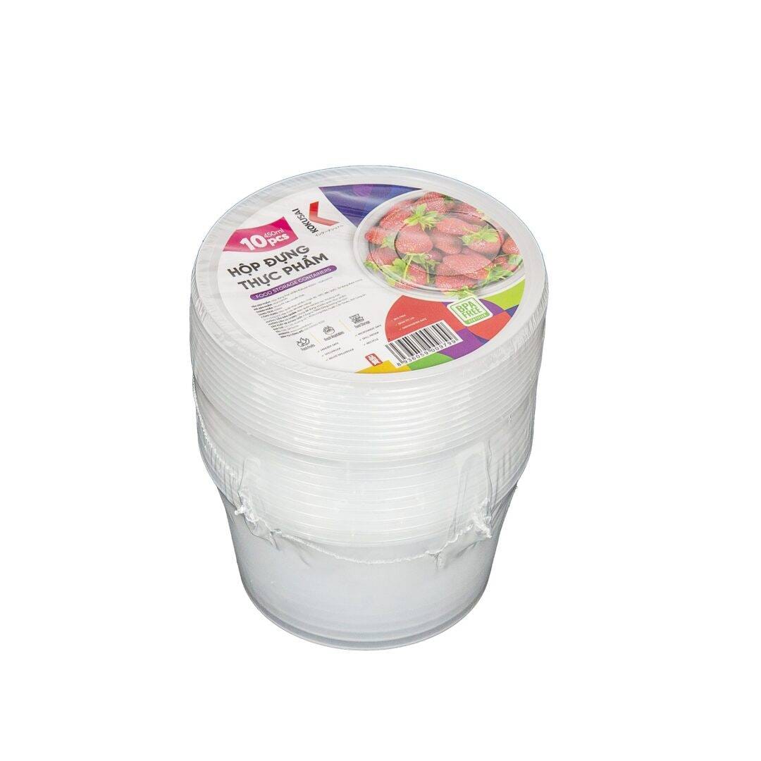 hdk009799 2 06a9aafc1a7f43b68593380e0168f81e 6 - Mua trực tiếp từ nhà máy - Thương hiệu toàn cầu, sản phẩm tốt nhất, danh mục lớn nhất Việt Nam, giá và chất lượng hàng đầu, dịch vụ uy tín đoạt giải Best Performance.