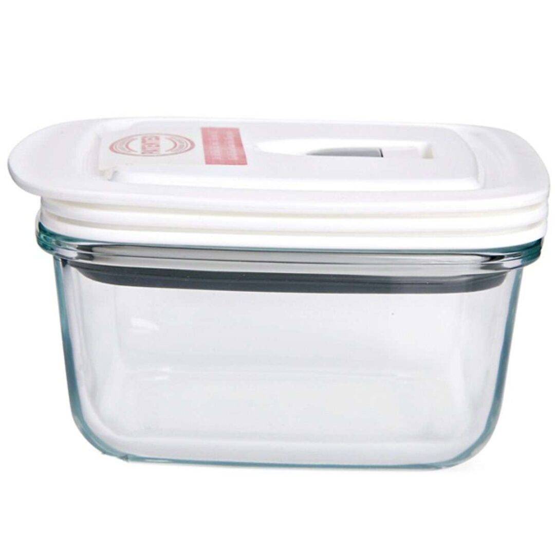 hsfl 430a img2 c666b9b29cc84424a2326f553c227fcf 2 - Mua trực tiếp từ nhà máy - Thương hiệu toàn cầu, sản phẩm tốt nhất, danh mục lớn nhất Việt Nam, giá và chất lượng hàng đầu, dịch vụ uy tín đoạt giải Best Performance.