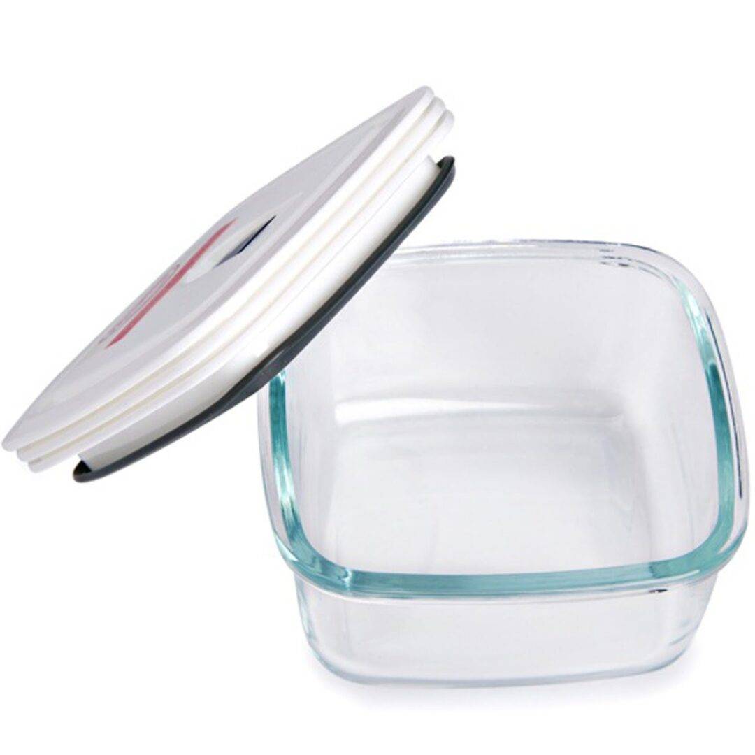 hsfl 430a img3 9e9b00eba4eb406db484698b9d6de425 2 - Mua trực tiếp từ nhà máy - Thương hiệu toàn cầu, sản phẩm tốt nhất, danh mục lớn nhất Việt Nam, giá và chất lượng hàng đầu, dịch vụ uy tín đoạt giải Best Performance.