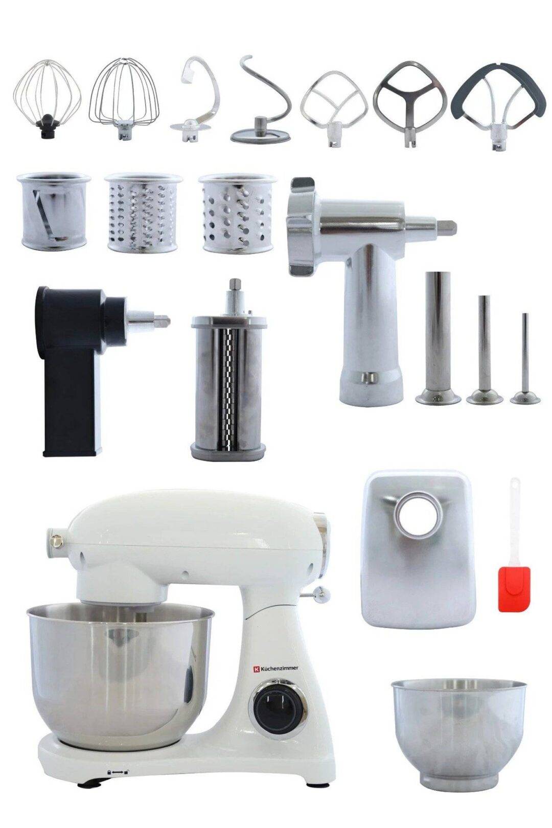 hu-kien-may-tron-kuchenzimmer-dung-cu-danhtron-bot-chat-lieu-bang-thep_1bceca22ed5542ada0e615721036129b.jpeg