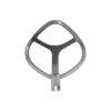 Phụ kiện trộn bột bằng thép Kuchenzimmer PKMT-002 1 hu kien may tron kuchenzimmer dung cu danhtron bot chat lieu bang thep c60f1ac6ec5543e88c34561290c275a9 4 - Mua trực tiếp từ nhà máy - Thương hiệu toàn cầu, sản phẩm tốt nhất, danh mục lớn nhất Việt Nam, giá và chất lượng hàng đầu, dịch vụ uy tín đoạt giải Best Performance.