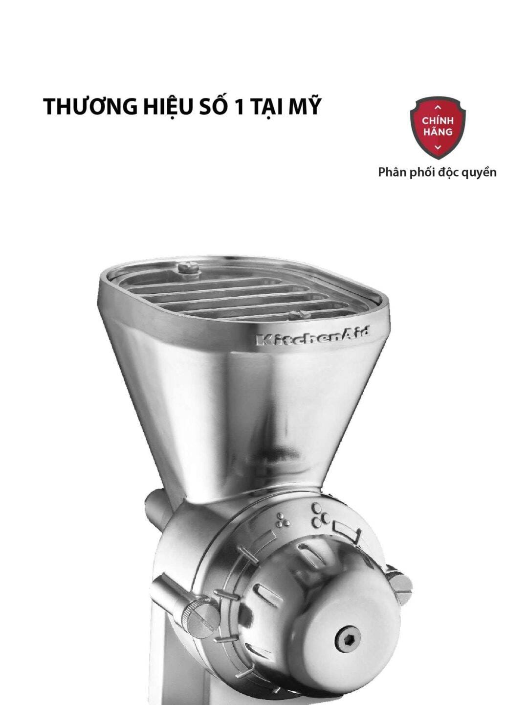 kgm img2 1c1b9ae283e046ffa5740f6bcdedcb4b 7 - Mua trực tiếp từ nhà máy - Thương hiệu toàn cầu, sản phẩm tốt nhất, danh mục lớn nhất Việt Nam, giá và chất lượng hàng đầu, dịch vụ uy tín đoạt giải Best Performance.
