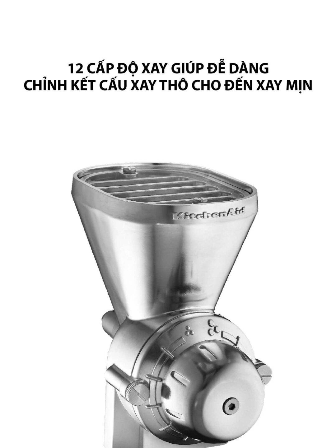 kgm img3 4871ea7c4329483aab01cfda90648e8a 7 - Mua trực tiếp từ nhà máy - Thương hiệu toàn cầu, sản phẩm tốt nhất, danh mục lớn nhất Việt Nam, giá và chất lượng hàng đầu, dịch vụ uy tín đoạt giải Best Performance.