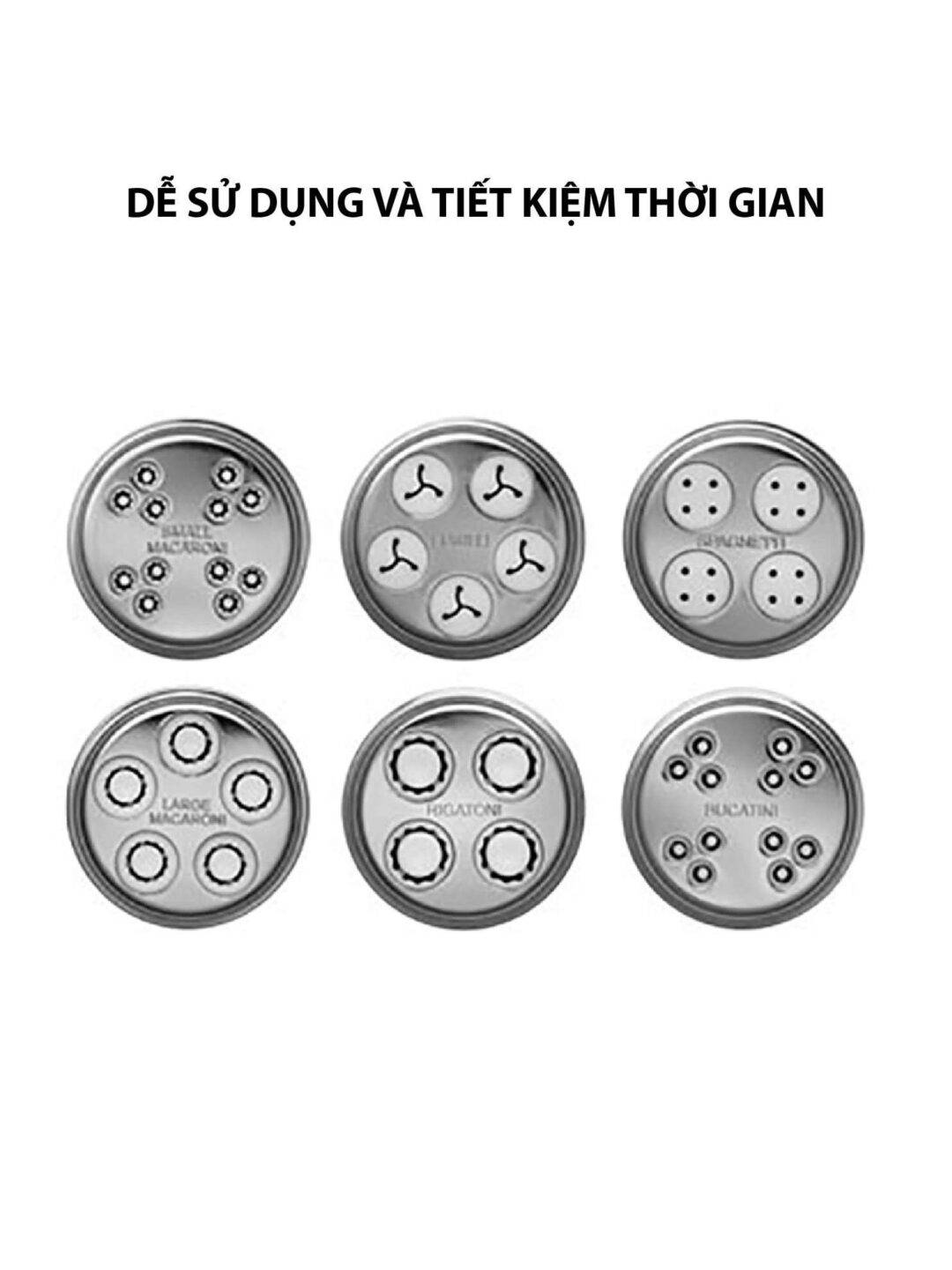 kpexta img3 0acdd29584cf4397a099b1560197ed79 5 - Mua trực tiếp từ nhà máy - Thương hiệu toàn cầu, sản phẩm tốt nhất, danh mục lớn nhất Việt Nam, giá và chất lượng hàng đầu, dịch vụ uy tín đoạt giải Best Performance.