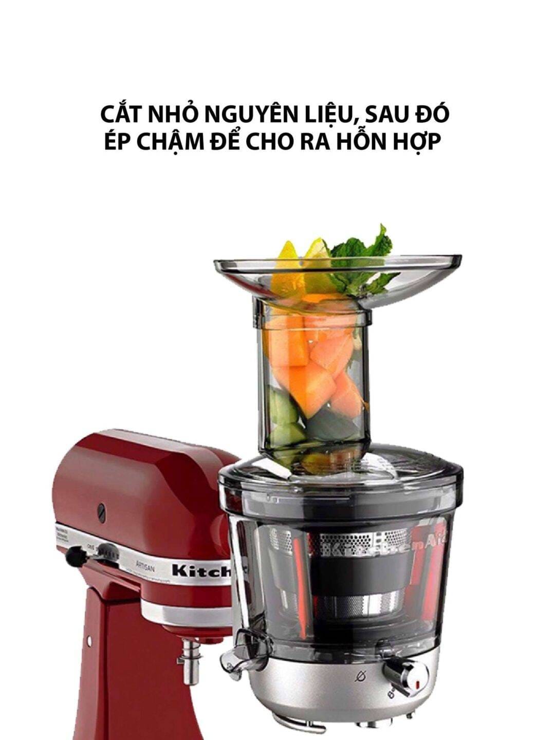 ksm1ja img3 93889c5bd0f0425b95bb06e3bfeb5398 3 - Mua trực tiếp từ nhà máy - Thương hiệu toàn cầu, sản phẩm tốt nhất, danh mục lớn nhất Việt Nam, giá và chất lượng hàng đầu, dịch vụ uy tín đoạt giải Best Performance.