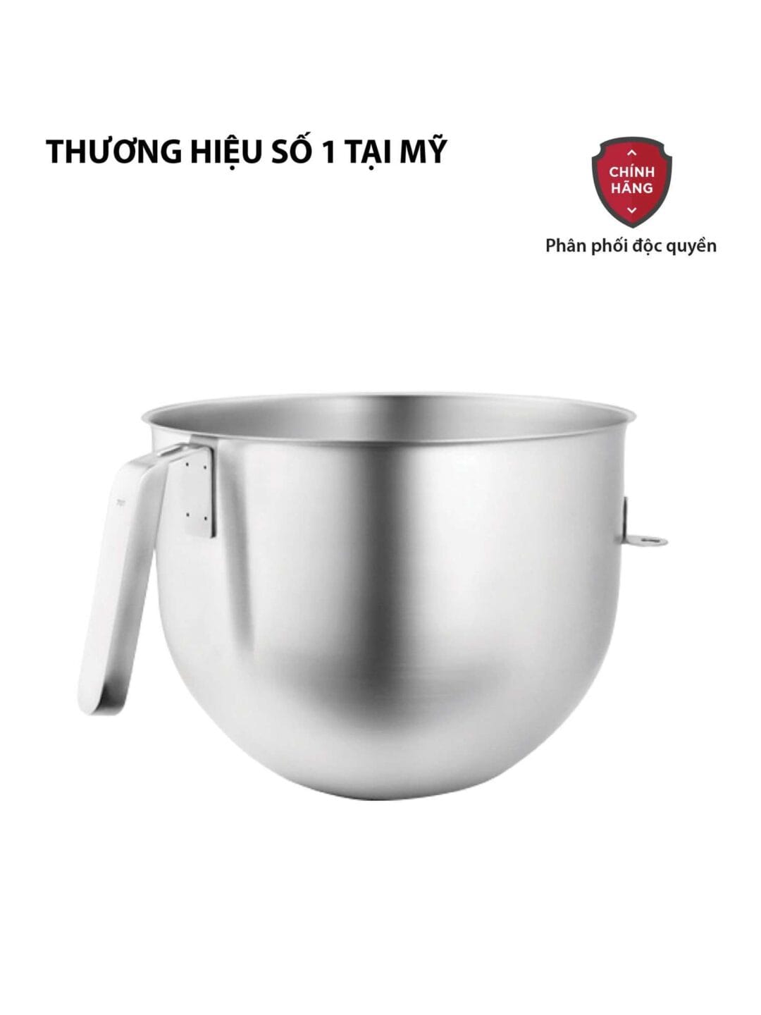 ksmc7qbowl img2 d5f8ff12d3be418989dd067a62672da6 6 - Mua trực tiếp từ nhà máy - Thương hiệu toàn cầu, sản phẩm tốt nhất, danh mục lớn nhất Việt Nam, giá và chất lượng hàng đầu, dịch vụ uy tín đoạt giải Best Performance.