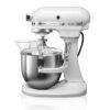 Máy trộn Bát nâng 2 bát màu trắng 4.8l KitchenAid 5KPM50EWH 2 may tron bat nang 2 bat 48l kitchenaid heavy duty mau trang 5kpm50ewh fb8b76ffd1444ed1b7e94052b924a893 3 - Mua trực tiếp từ nhà máy - Thương hiệu toàn cầu, sản phẩm tốt nhất, danh mục lớn nhất Việt Nam, giá và chất lượng hàng đầu, dịch vụ uy tín đoạt giải Best Performance.