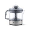 Máy Vắt Cam Citrus Juicer - 003490 2 may vat cam citrus juicer 003490 01 1b833498080341dda3efe07e516db92f 3 - Mua trực tiếp từ nhà máy - Thương hiệu toàn cầu, sản phẩm tốt nhất, danh mục lớn nhất Việt Nam, giá và chất lượng hàng đầu, dịch vụ uy tín đoạt giải Best Performance.