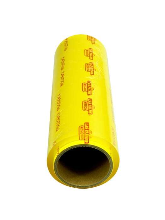 Màng bọc TP cuộn lớn Las Palms 30x500mx10mic - MBTP00000013-VN 5 mbtp00000071 vn 1 dbf4851049a149f78756730c3b4a417c 4 - Mua trực tiếp màng bọc từ nhà máy - Thương hiệu toàn cầu, sản phẩm tốt nhất, danh mục lớn nhất Việt Nam, giá và chất lượng hàng đầu, dịch vụ uy tín đoạt giải Best Performance.