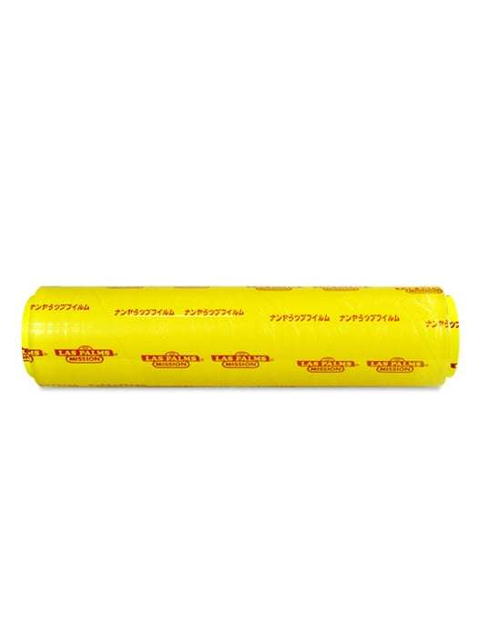 Màng bọc TP cuộn lớn Las Palms 30x500mx10mic - MBTP00000013-VN 4 mbtp00000071 vn 1a02566178b8444087634a0a9658af98 4 - Mua trực tiếp màng bọc từ nhà máy - Thương hiệu toàn cầu, sản phẩm tốt nhất, danh mục lớn nhất Việt Nam, giá và chất lượng hàng đầu, dịch vụ uy tín đoạt giải Best Performance.