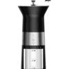 Bình xay cà phê bằng tay Bialetti COFFEE GRINDER MCPRO001 1 mcpro001 4102a4572419440d9b4b46fdec3dec50 5 - Mua trực tiếp từ nhà máy - Thương hiệu toàn cầu, sản phẩm tốt nhất, danh mục lớn nhất Việt Nam, giá và chất lượng hàng đầu, dịch vụ uy tín đoạt giải Best Performance.