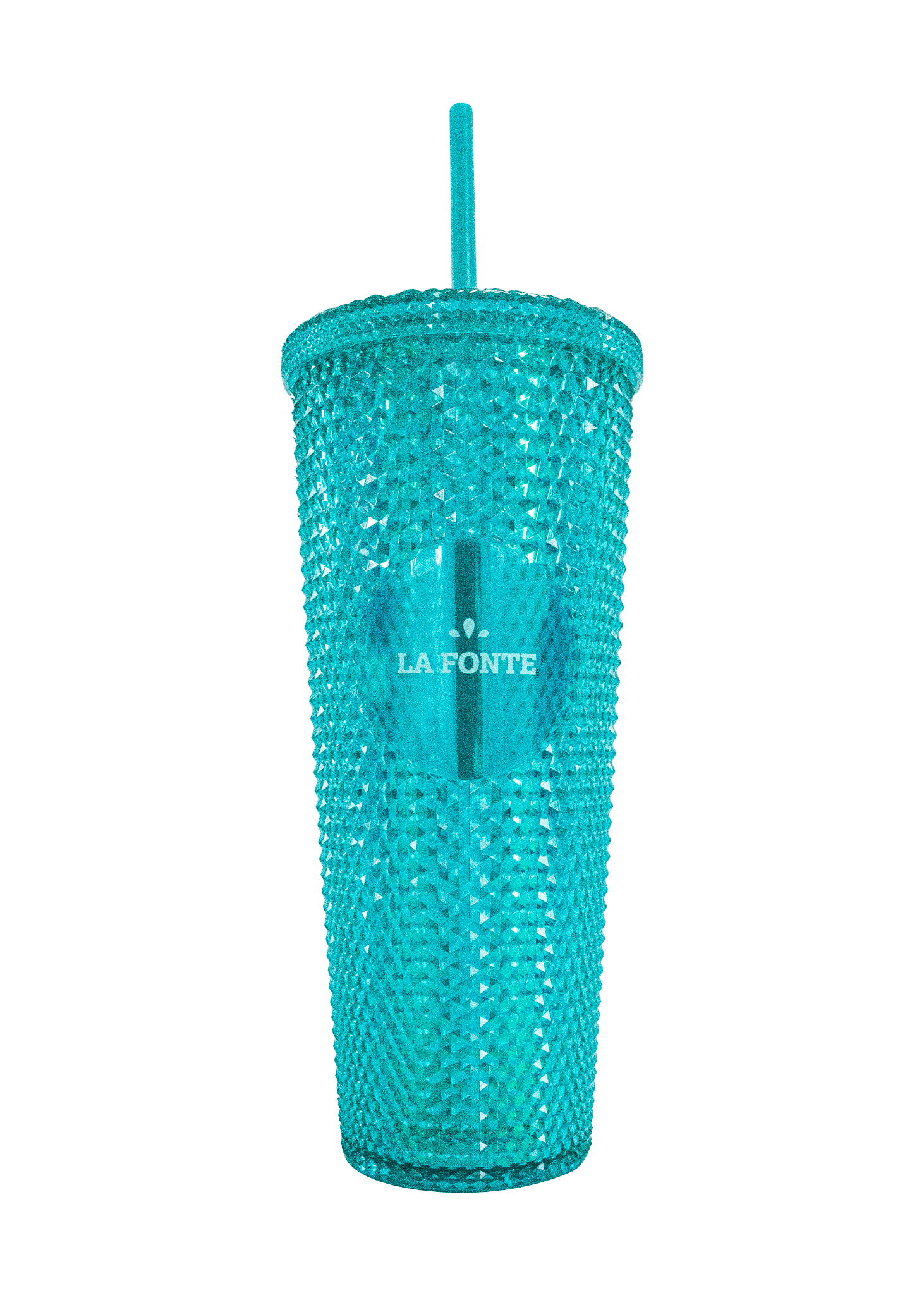 Ly nhựa 2 lớp kèm ống hút màu xanh La Fonte 760ml - 011556-GRE 3 mg 9349 41a317c7fd8a400eaecf8ad8eaed0c12 4 - Mua trực tiếp từ nhà máy - Thương hiệu toàn cầu, sản phẩm tốt nhất, danh mục lớn nhất Việt Nam, giá và chất lượng hàng đầu, dịch vụ uy tín đoạt giải Best Performance.
