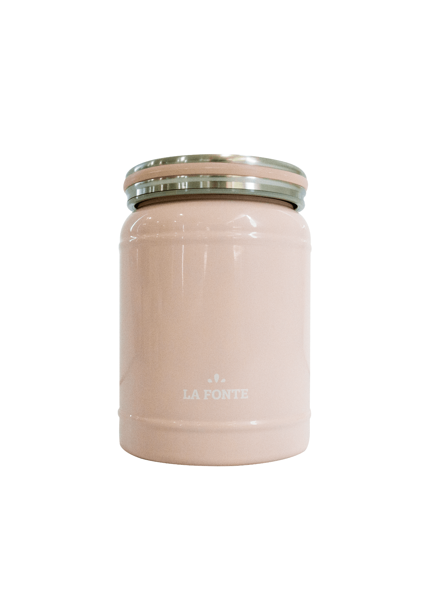 Bình giữ nhiệt đựng thức ăn inox 304 La Fonte HIRU 420 ml - 012348-PIN 3 _mg_9446_8fd16bc802ad4993a54ccd620a37968a.png