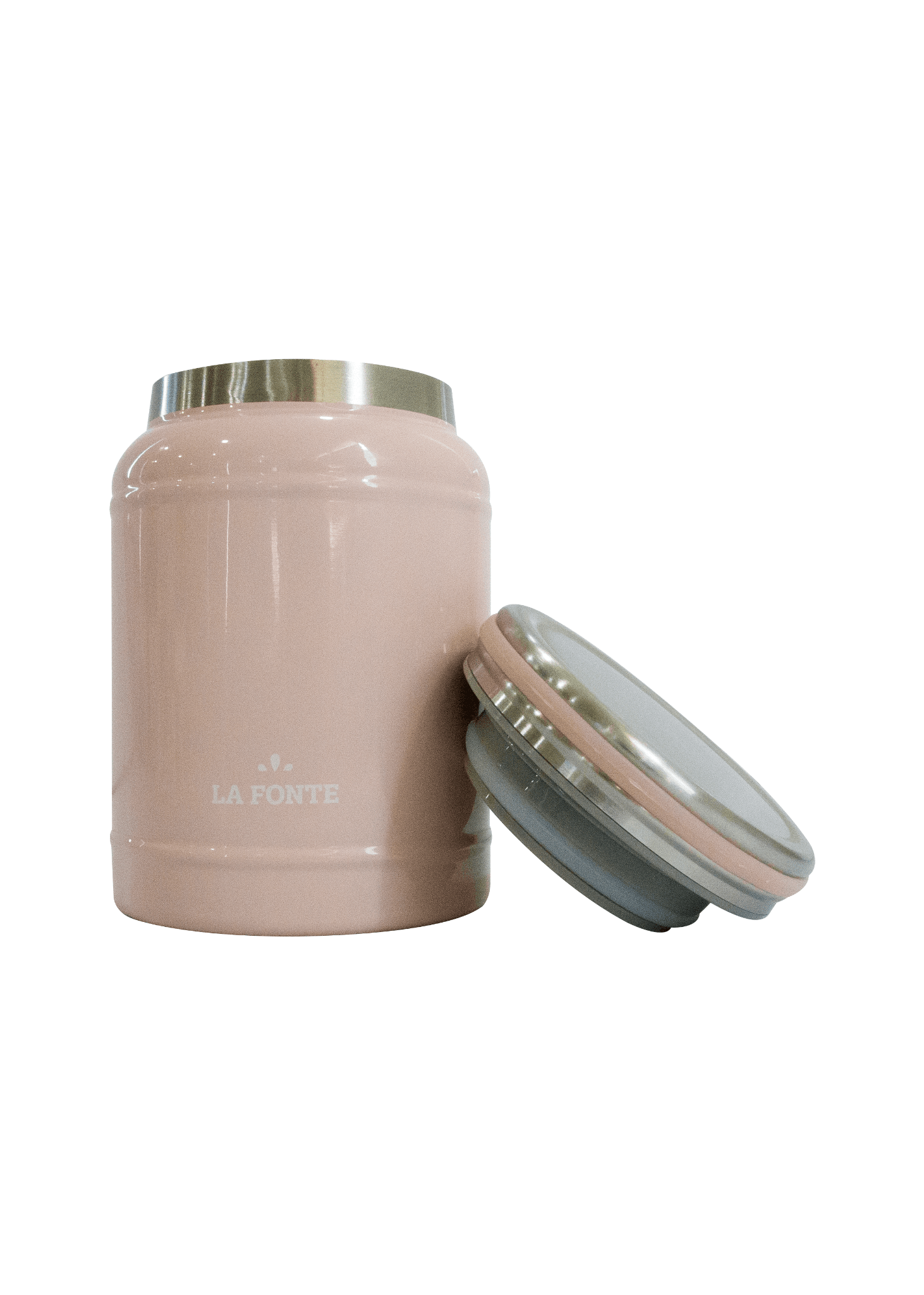 Bình giữ nhiệt đựng thức ăn inox 304 La Fonte HIRU 420 ml - 012348-PIN 4 _mg_9448_ec71cdc9beae4942a06e3f93b3d4ffdc.png
