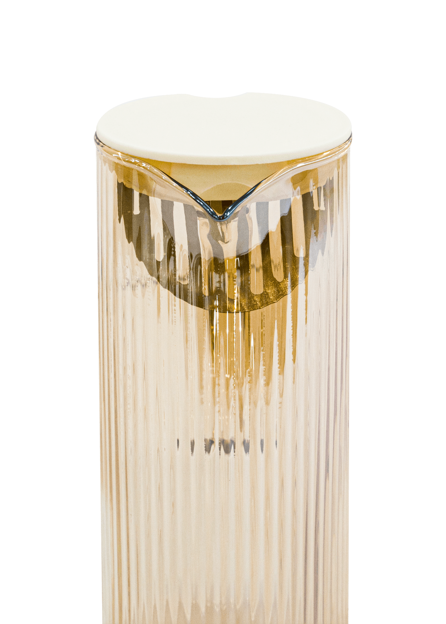 Bình nước thủy tinh borosilicate chịu nhiệt La Fonte 1300ml - 011587-YEL 5 _mg_9561_926a766b9ff64b8eaa5a9d0eedf6ddd8.png