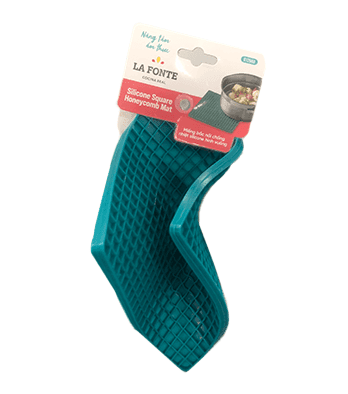 Miếng bắc nồi chống nhiệt silicone hình vuông La Fonte - 012669 4 mienglot2_4e043790688f4a81a8a0fb13bf39f9b0.png