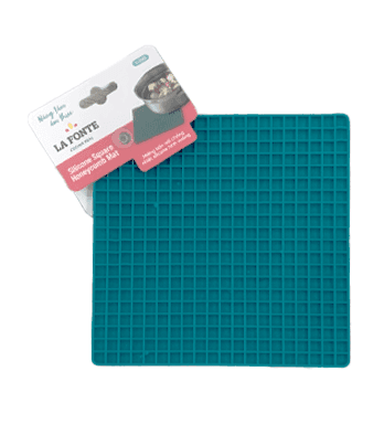 Miếng bắc nồi chống nhiệt silicone hình vuông La Fonte - 012669 3 mienglot 9a0a807c03f24e70b978ac1afae46e11 8 - Mua trực tiếp từ nhà máy - Thương hiệu toàn cầu, sản phẩm tốt nhất, danh mục lớn nhất Việt Nam, giá và chất lượng hàng đầu, dịch vụ uy tín đoạt giải Best Performance.