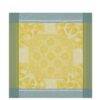 n trai ban napkin jardin dorient yellow mau vang 58x58 100 linen 25188 2e5f8852fb2c4b6abed616d2f34f445d 3 - Mua trực tiếp từ nhà máy - Thương hiệu toàn cầu, sản phẩm tốt nhất, danh mục lớn nhất Việt Nam, giá và chất lượng hàng đầu, dịch vụ uy tín đoạt giải Best Performance.