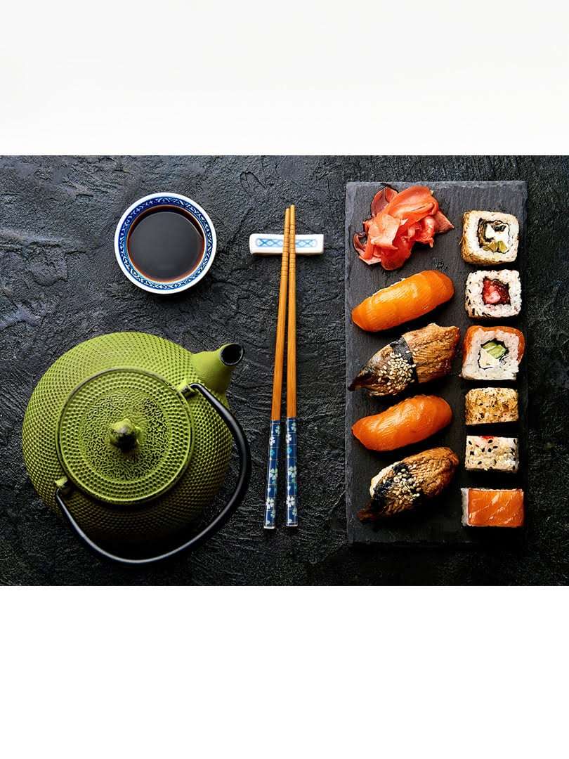 Đũa Tre Nhật Bản 22.5cm vỉ 5 đôi Kokusai NDCK-12 5 ndck 12 img2 6660b26bc38f4e839aa1e82b584c1645 5 - Mua trực tiếp từ nhà máy - Thương hiệu toàn cầu, sản phẩm tốt nhất, danh mục lớn nhất Việt Nam, giá và chất lượng hàng đầu, dịch vụ uy tín đoạt giải Best Performance.